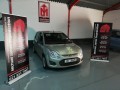 2015 Ford Figo 2