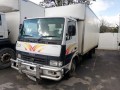 2016 Tata 813 EX2 2