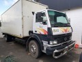 2016 Tata 1518 EX 2 1