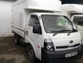 2017 Kia K2700 1
