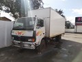 2017 Tata 1216 EX 2 1