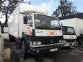 2017 Tata 1518 EX 2 1