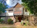 Tudor Style English Manor - Bishopscourt  32