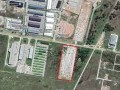 Industrial Vacant Site - Greenbushes - Port Elizabeth