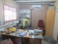 Extensive Industrial Warehousing and Yard, Uitenhage 6