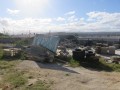 Extensive Industrial Warehousing and Yard, Uitenhage 11