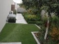 2 Bedroomed Townhouse - Somerset Lakes 4