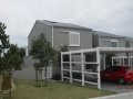 2 Bedroom Townhouse - Somerset Lakes
