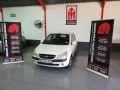 2010 Hyundai Getz