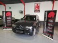 BMW X3  1