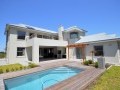 Exceptional Home - Secure Luxury Living - Fernkloof Estate - Hermanus