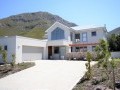Double Storey Opulence - Fernkloof Estate - Hermanus 2