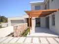 Double Storey Opulence - Fernkloof Estate - Hermanus 5