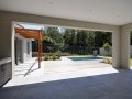 Double Storey Opulence - Fernkloof Estate - Hermanus 6