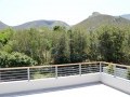 Double Storey Opulence - Fernkloof Estate - Hermanus 8
