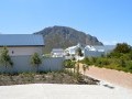 Double Storey Opulence - Fernkloof Estate - Hermanus 10