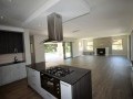 Double Storey Opulence - Fernkloof Estate - Hermanus 11
