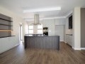 Double Storey Opulence - Fernkloof Estate - Hermanus 12