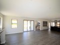 Double Storey Opulence - Fernkloof Estate - Hermanus 13