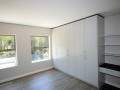 Double Storey Opulence - Fernkloof Estate - Hermanus 15