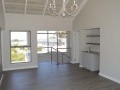 Double Storey Opulence - Fernkloof Estate - Hermanus 18