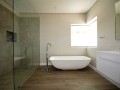 Double Storey Opulence - Fernkloof Estate - Hermanus 21