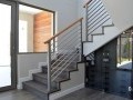 Double Storey Opulence - Fernkloof Estate - Hermanus 25