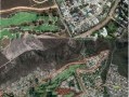 Double Storey Opulence - Fernkloof Village, Fernkloof Golf Estate - Hermanus 27