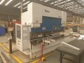 Engineering Machinery and Equipment Auction, Wadeville, Germiston 2