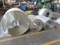 Engineering Machinery and Equipment Auction, Wadeville, Germiston 9