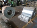 Engineering Machinery and Equipment Auction, Wadeville, Germiston 11