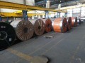 Engineering Machinery and Equipment Auction, Wadeville, Germiston 15