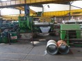 Engineering Machinery and Equipment Auction, Wadeville, Germiston 17