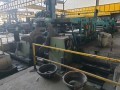 Engineering Machinery and Equipment Auction, Wadeville, Germiston 18
