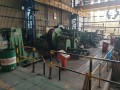 Engineering Machinery and Equipment Auction, Wadeville, Germiston 25