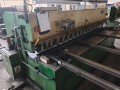 Engineering Machinery and Equipment Auction, Wadeville, Germiston 26