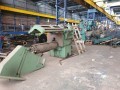 Engineering Machinery and Equipment Auction, Wadeville, Germiston 32