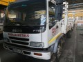 Engineering Machinery and Equipment Auction, Wadeville, Germiston 34