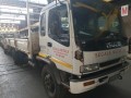 Engineering Machinery and Equipment Auction, Wadeville, Germiston 35