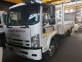 Engineering Machinery and Equipment Auction, Wadeville, Germiston 38