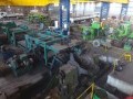 Engineering Machinery and Equipment Auction, Wadeville, Germiston 41