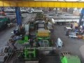 Engineering Machinery and Equipment Auction, Wadeville, Germiston 42