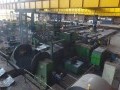 Engineering Machinery and Equipment Auction, Wadeville, Germiston 45