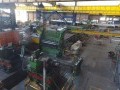 Engineering Machinery and Equipment Auction, Wadeville, Germiston 47