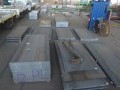 Engineering Machinery and Equipment Auction, Wadeville, Germiston 50