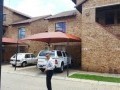 2-Bedroomed Apartment - Brakpan 2