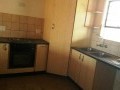 2-Bedroomed Apartment - Brakpan 4