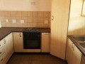 2-Bedroomed Apartment - Brakpan 6