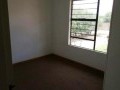 2-Bedroomed Apartment - Brakpan 8