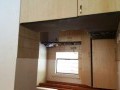 2-Bedroomed Apartment - Brakpan 12